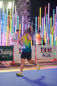 BIB: 
                            <button type="button" onclick="openModal(24071793)" class="btn btn-primary btn-sm float-right btn-popup" data-toggle="modal" data-target=".modal-high-quality">
                        <i class="fas fa-shopping-cart"></i> Add to Cart
                    </button>
                                            <button type="button" onclick="isThisMe(24071793, true)" class="btn btn-success btn-sm float-right btn-popup btn-isme hidden" data-toggle="tooltip" data-placement="bottom" title="นี่คือรูปของคุณใช่ไหม คลิกที่นี่เพื่อเอาเข้าอัลบั้ม">
                        <i class="fas fa-plus"></i> Add to album
                    </button>
                    <button type="button" onclick="isThisMe(24071793, false)" class="btn btn-warning btn-sm float-right btn-popup btn-isnotme hidden">
                        <i class="fas fa-ban"></i> Remove from album
                    </button>